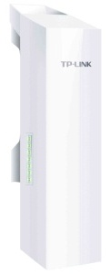Фото Точка доступа TP-LINK CPE210