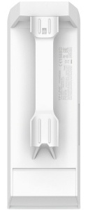 Фотография Точка доступа TP-LINK CPE210