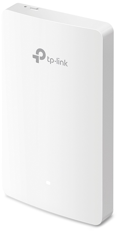 Фото Точка доступа TP-LINK EAP235-WALL