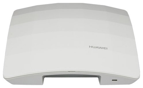 Точка доступа HUAWEI AP6010DN-AGN