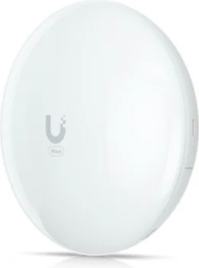 Фото Точка доступа UBIQUITI UISP Wave Pico