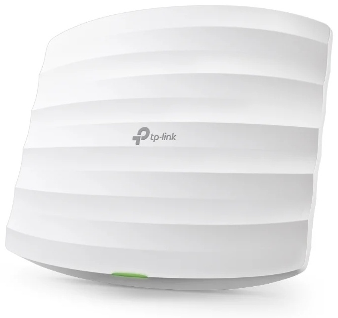 Точка доступа TP-LINK EAP115