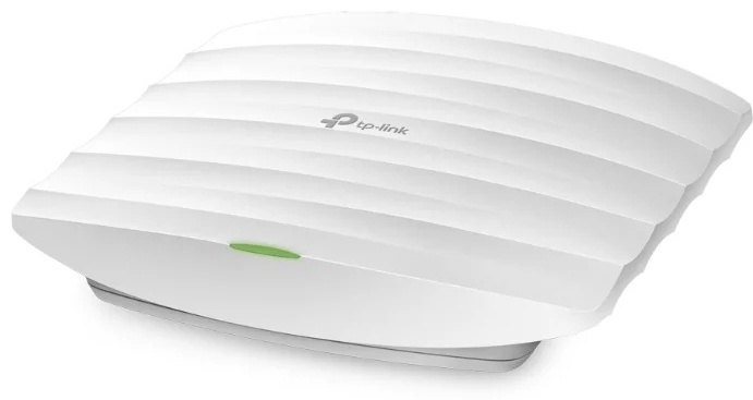 Фото Точка доступа TP-LINK EAP115