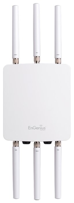 Точка доступа EnGENIUS ENH900EXT