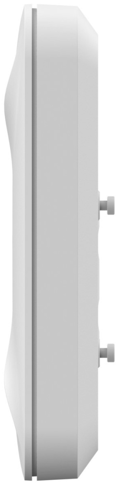 Фото Точка доступа RUIJIE Reyee RG-RAP2260(E) WiFi 6 AX3200