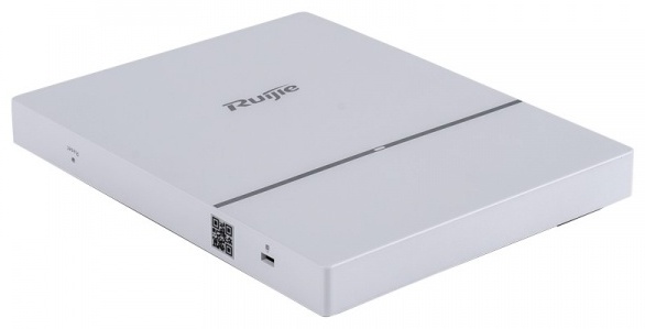 Фото Точка доступа RUIJIE RG-AP820-L(V2)