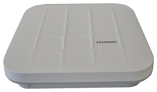 Точка доступа HUAWEI AP5030DN Mainframe