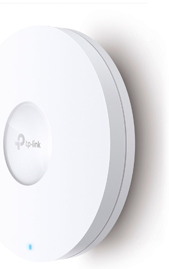 Точка доступа TP-LINK EAP670
