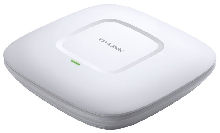 Точка доступа потолочная TP-LINK EAP110