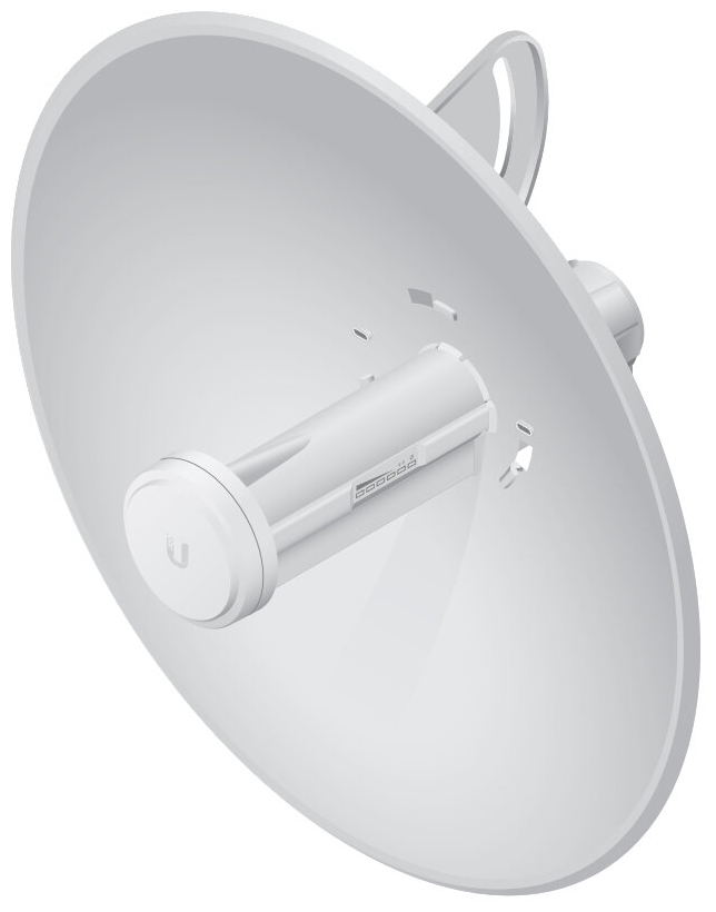 Фото Радиомост UBIQUITI PowerBeam M5 300 (PBE-M5-300 v2)