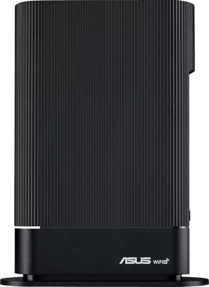 Фото Маршрутизатор ASUS RT-AX59U