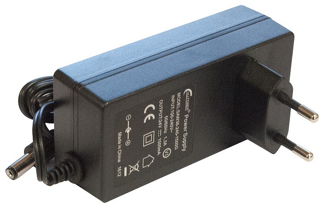 Цена Маршрутизатор MIKROTIK L009UiGS-RM