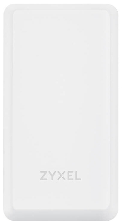 Точка доступа ZYXEL NWA1302-AC