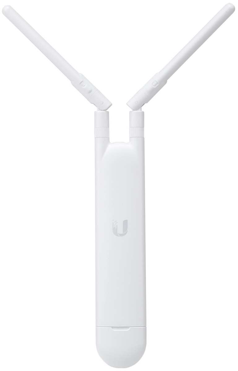 Точка доступа UBIQUITI UniFi UAP-AC-M