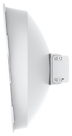 Цена Точка доступа UBIQUITI PowerBeam PBE-M5-400 WiFi 4