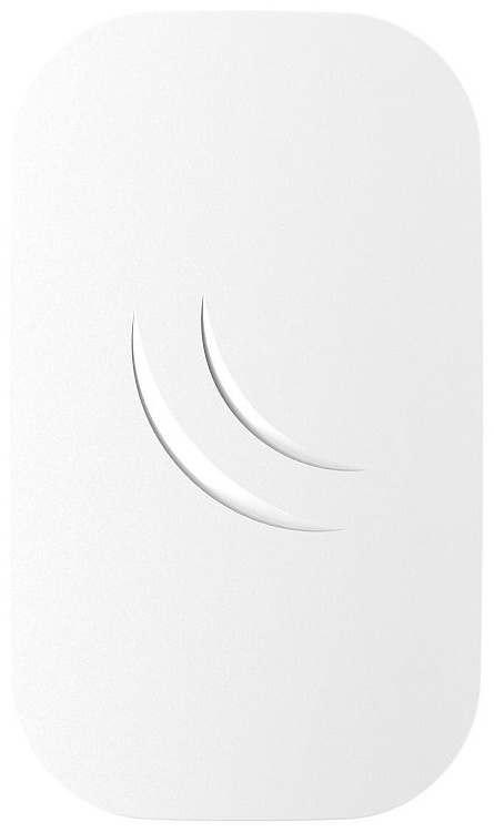Фото Wi-Fi точка доступа MIKROTIK RBcAPL-2nD