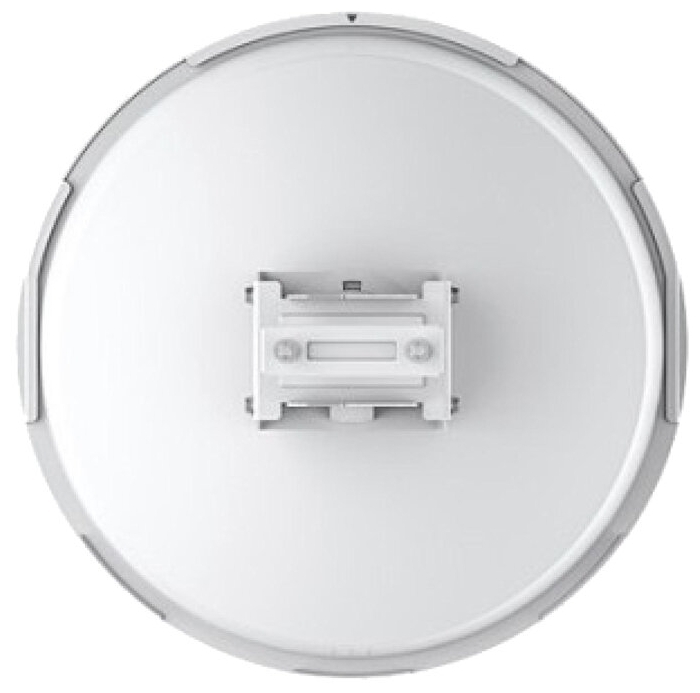 Фотография Точка доступа UBIQUITI PowerBeam PBE-5AC-GEN2