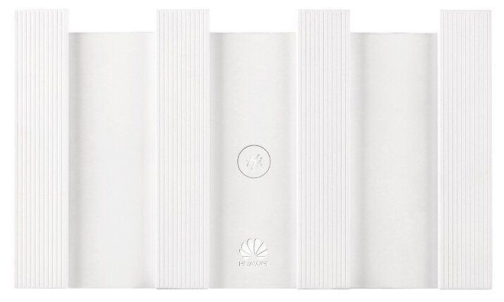 Цена Маршрутизатор HUAWEI WS5200 V2 AC1200