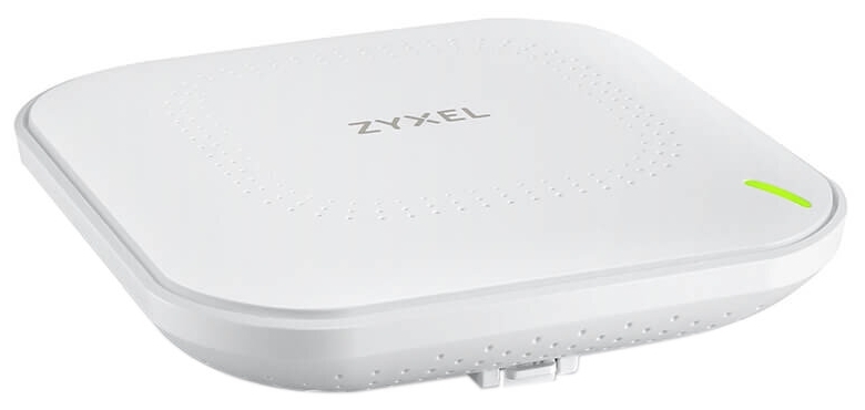 Фото Точка доступа ZYXEL NebulaFlex Pro WAC500H WiFi 5 (AC1200)