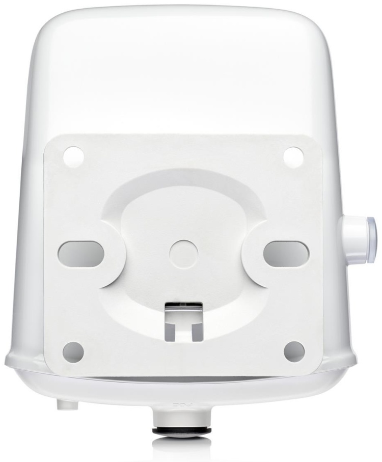 Фотография Точка доступа HP Aruba Instant On AP17 (0503-ARPR) R2X11A
