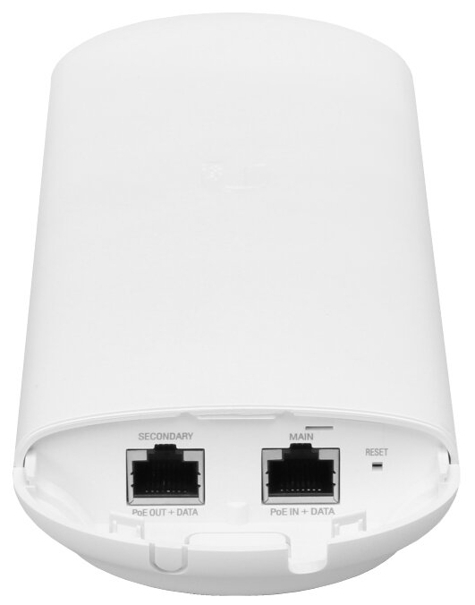 Цена Точка доступа UBIQUITI NanoStation 5AC NS-5AC