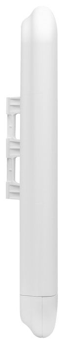 Купить Точка доступа UBIQUITI NanoStation 5AC NS-5AC