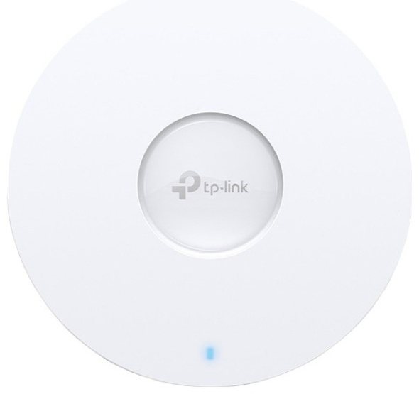 Фото Точка доступа TP-LINK EAP650