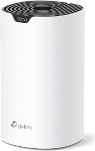 Фото Маршрутизатор TP-LINK Deco S7 (2-pack)