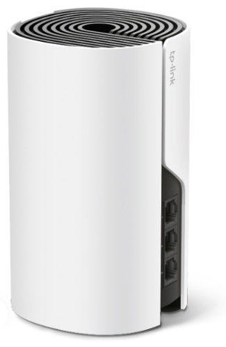 Фотография Маршрутизатор TP-LINK Deco S7 (2-pack)
