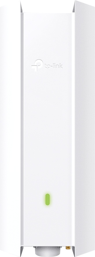 Фото Точка доступа TP-LINK EAP623-Outdoor HD