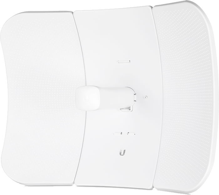 Фото Радиомост UBIQUITI LiteBeam 5AC LR (LBE-5AC-LR v2)