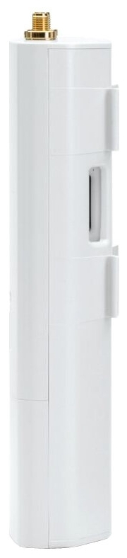 Картинка Точка доступа UBIQUITI RocketM2