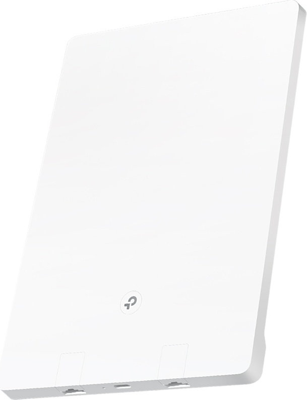 Фото Маршрутизатор TP-LINK Archer Air R5