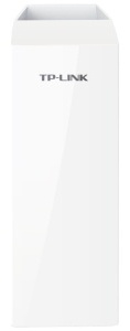 Точка доступа TP-LINK CPE510