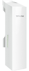 Фото Точка доступа TP-LINK CPE510