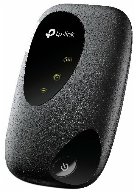 Фото Маршрутизатор TP-LINK M7000