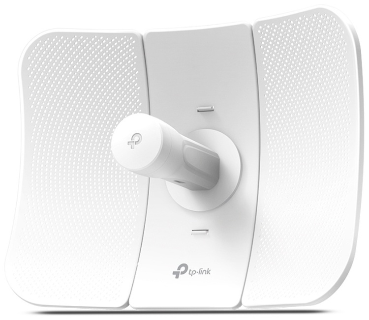 Точка доступа наружная TP-LINK CPE710