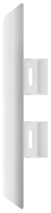 Фотография Точка доступа наружная UBIQUITI NanoStation M5