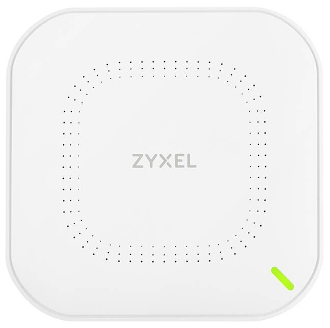 Точка доступа ZYXEL NWA1123ACV3-EU0102F WiFi 5 (1200M)
