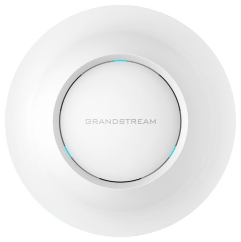 Точка доступа GRANDSTREAM GWN7615