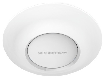 Фото Точка доступа GRANDSTREAM GWN7615