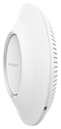 Фотография Точка доступа GRANDSTREAM GWN7615
