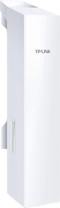 Точка доступа TP-LINK CPE220
