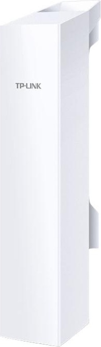 Фото Точка доступа TP-LINK CPE220