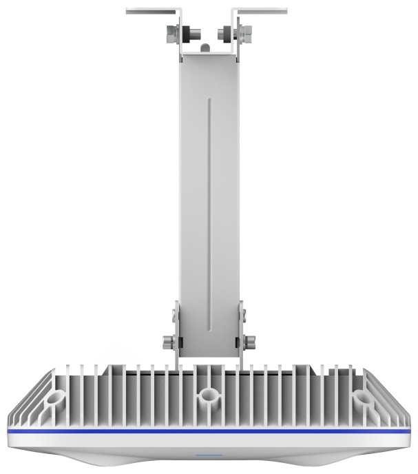 Картинка Точка доступа RUIJIE Reyee RG-RAP6260(H)