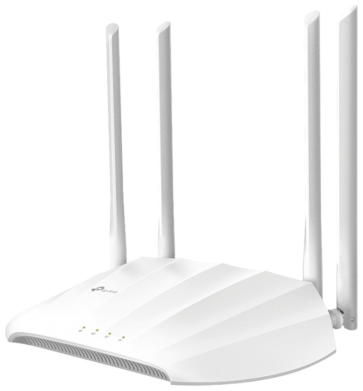 Точка доступа TP-LINK TL-WA1201