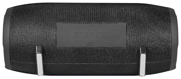 картинка Портативная аккустика DEFENDER Enjoy S900 Black от магазина 1.kz