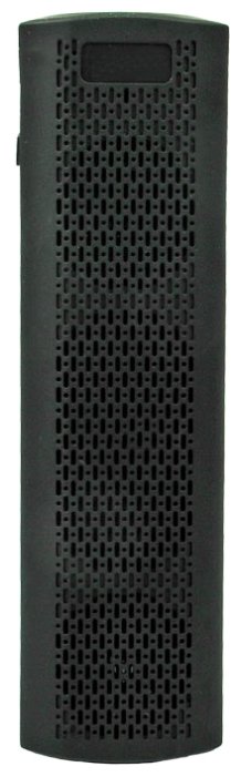 Портативная акустика RITMIX SP-275B Black