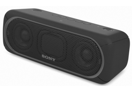 Портативная акустика SONY SRSXB30B