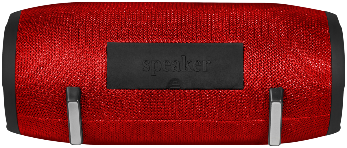 Картинка Портативная аккустика DEFENDER Enjoy S900 Red